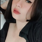 Chanisa (@chaniasa) Leak OnlyFans 

 profile picture