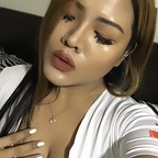 chaninat29 OnlyFans Leaked Photos and Videos 

 profile picture