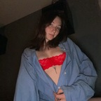 channel2001 OnlyFans Leaked Photos and Videos 

 profile picture