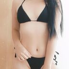 Onlyfans leak channelfox 

 profile picture