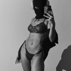 Onlyfans leaks channimary 

 profile picture