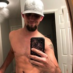 channings67 (Channing’s world) free OnlyFans Leaked Pictures & Videos 

 profile picture