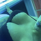 channnxx OnlyFans Leak 

 profile picture