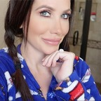 channonrose OnlyFans Leak 

 profile picture