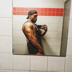 chansonly OnlyFans Leaks 

 profile picture