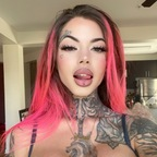 Free access to (@chantal_danielle) Leaks OnlyFans 

 profile picture
