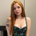 chantalfoxx OnlyFans Leaks 

 profile picture