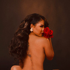 chantalmedinaa OnlyFans Leaks 

 profile picture