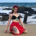 chantel024 OnlyFans Leaked 

 profile picture