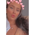 chantelcoletti (chantel LC) OnlyFans Leaked Pictures & Videos 

 profile picture