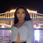 Onlyfans leaks chantelgoode 

 profile picture