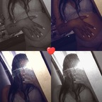 chantelle_marie21 OnlyFans Leaked Photos and Videos 

 profile picture