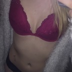 Download chantellelouise2 OnlyFans content for free 

 profile picture