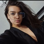 chantellerosaxo (𝕮𝖍𝖆𝖓𝖙𝖊𝖑𝖑𝖊 𝕽𝖔𝖘𝖆) free OnlyFans Leaked Pictures and Videos 

 profile picture