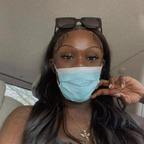 chantelroyale (Chantel Royale) free OnlyFans content 

 profile picture