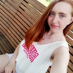 chanterelle20 OnlyFans Leaked Photos and Videos 

 profile picture
