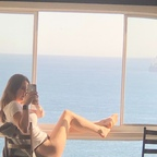 chantexx OnlyFans Leak 

 profile picture