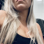 Onlyfans leaks chanti26 

 profile picture