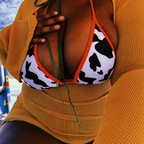 Download chantillycreme OnlyFans content for free 

 profile picture