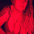 chantillywaves (chantillywaves) free OnlyFans Leaked Videos and Pictures 

 profile picture