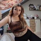 chantxl04 (Chantal) OnlyFans Leaks 

 profile picture