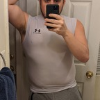 chaos2clarity (Bronx) OnlyFans Leaked Pictures & Videos 

 profile picture