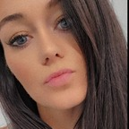 chaosandcalm (Chaos) OnlyFans Leaked Pictures and Videos 

 profile picture