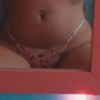 Download chaosbabyy OnlyFans leaks for free 

 profile picture