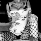 Free access to @chaosmoon420 Leak OnlyFans 

 profile picture