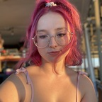 chaospixxxie OnlyFans Leaks 

 profile picture