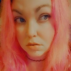 chaosprincessxx (Chaos) free OnlyFans Leaks 

 profile picture