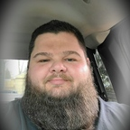Free access to (@chaosreborn85) Leaked OnlyFans 

 profile picture