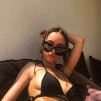 Download chaothichenergyfree OnlyFans content for free 

 profile picture