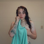 chaotic.elegance (Chaotic.elegance) OnlyFans Leaked Pictures and Videos 

 profile picture