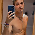 chaotic.twink (Manu🦁) OnlyFans Leaked Pictures & Videos 

 profile picture