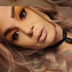 Chaotic_basketcase @chaotic_basketcase Leak OnlyFans 

 profile picture