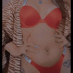 Download chaotic_beauty OnlyFans videos and photos for free 

 profile picture