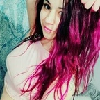 ChaoticContent @chaotic_content Leak OnlyFans 

 profile picture