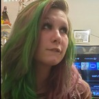Onlyfans leak chaotic_dummie13 

 profile picture