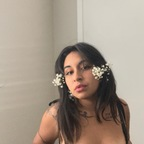 Download chaotic_emerald OnlyFans videos and photos for free 

 profile picture