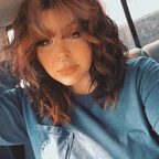 Onlyfans leaked chaotic_habits 

 profile picture