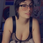 chaoticenby666 OnlyFans Leaked Photos and Videos 

 profile picture
