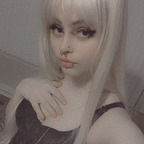 Free access to chaoticgecko_ Leaked OnlyFans 

 profile picture
