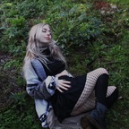 Onlyfans leak chaoticjourney 

 profile picture