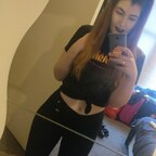 Download chaotickitten95 OnlyFans leaks for free 

 profile picture