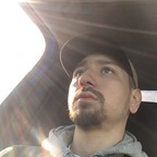 chaoticmess (Decent) OnlyFans Leaked Pictures & Videos 

 profile picture