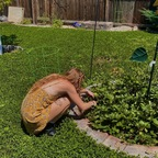 chaoticmusefree OnlyFans Leaked Photos and Videos 

 profile picture