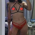 Onlyfans leaked chaoticnothing 

 profile picture