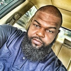 NAUGHTY SiR chaoticscales Leaked OnlyFans 

 profile picture