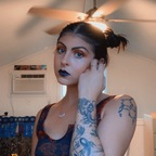 Free access to (chaoticwitch13) Leak OnlyFans 

 profile picture